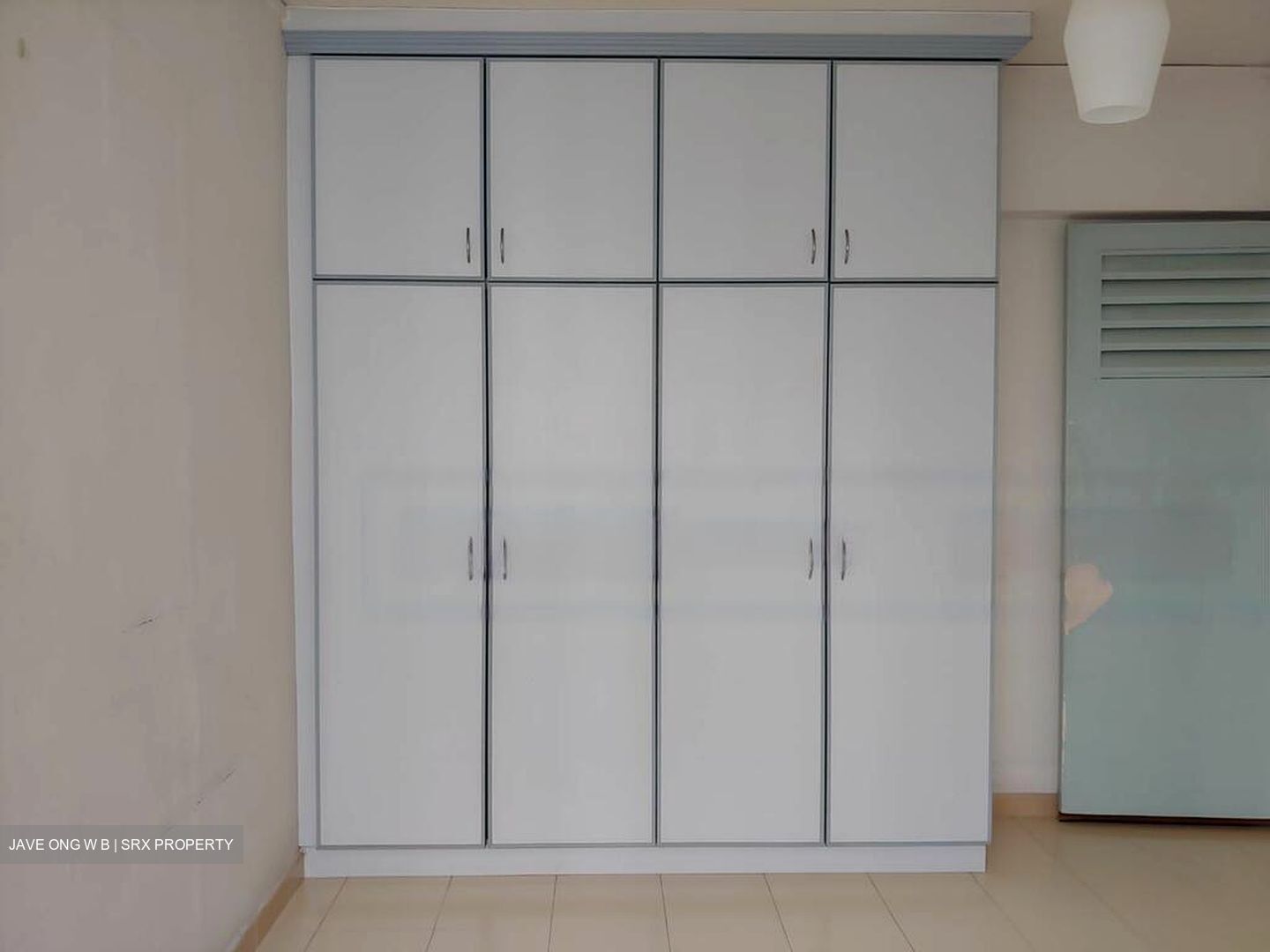 Blk 718 Bedok Reservoir Road (Bedok), HDB 4 Rooms #602173501